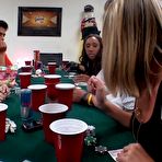 Pic of Dare Dorm - Real College Student Submitted Videos