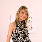 Pic of Gag-n-Gape.com