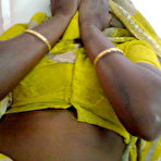 Pic of Indian Sex, Indian Sex Scandals, Indian Sex Movies, Indian Milfs, Mature Indian Wife
