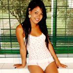 Pic of Gigi Spice - Girl Next Door That Does It All
