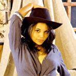 Pic of Latina Sex Studio : The webs hottest collection of latina se!