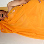 Pic of Indian Sex, Indian Sex Scandals, Indian Babes, Indian Porn, Desi Sex, Indian Sex Movies
