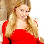 Pic of Karup's Private Collection. Free Gallery 0574 at very-sexy.com