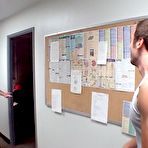 Pic of Dare Dorm - Real College Student Submitted Videos