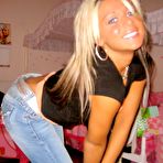 Pic of Obsessed With Myself