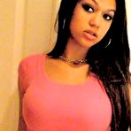Pic of Watch My GF