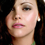 Pic of Christina Ricci scans and nude movie caps