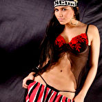 Pic of La Zona Modelos