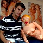 Pic of Dare Dorm - Real College Student Submitted Videos