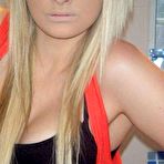 Pic of Sex girlfriend pics :: Careful picture set of a group of sexy hot dilettante.. 