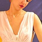 Pic of Rodox two hairy seventies ladies getting stuffed