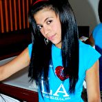 Pic of Pacino's Adventures: Reality Has a New Face