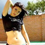 Pic of La Zona Modelos