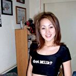 Pic of Me and my asian: asian girls, hot asian, sexy asianMega oozing hot and delicious Asian babes posing naked