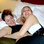 Pic of The hottests webcams, cellphone & Real Homemade Videos on the net!