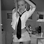 Pic of Free teen girl photos TeenNudistXL.com