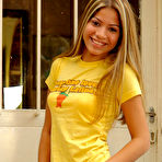 Pic of La Zona Modelos