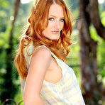 Pic of Denisa Heaven : | BABES | : Free picture gallery : 1By-Day - 2 exclusive picture and video sets each day, the most beautiful girls of eastern europe shooted by Denys Defrancesco, only exclusive pictures, downloadable HDV videos, streaming FLASH videos! | B