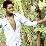 Pic of Rodox Retro Porn Free Preview