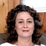 Pic of GranniesFucked.com
