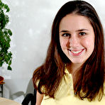 Pic of Karup's Hometown Amateurs