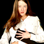 Pic of Home of Hot Panty Babes! See more Videos of Brooklee! at PantyAmateur.Com