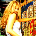 Pic of Obsessed With Myself