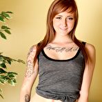 Pic of Nude pictures of Kylie Cyrus - The Hometown Nudes of The ATK Galleria