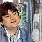 Pic of Rodox Retro Porn Free Preview