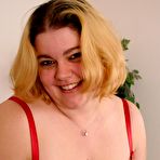 Pic of BBW Hunter.com - Plump and Chubby Girls in Exclusive Fat Sex Movies!