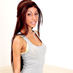 Pic of Nubiles.net - featuring Nubiles Nadia Pariss in hot-babes