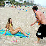 Pic of 8th Street Latinas