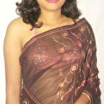 Pic of DesiPapa Indian Sex, Doodhwali Babes, Indian Milk Woman, Indian Sex Movies, Asian Sex