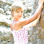 Pic of 18PussyClub.com || Hundreds of barely legal never seen before teens!