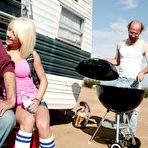 Pic of Jurassic Cock