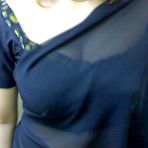 Pic of DesiPapa Indian Sex, Doodhwali Babes, Indian Milk Woman, Indian Sex Movies, Asian Sex