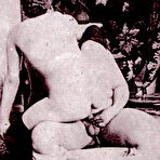 Pic of Retro Porn Archive