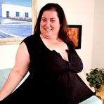 Pic of BBW Hunter.com - Plump and Chubby Girls in Exclusive Fat Sex Movies!
