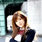 Pic of JSexNetwork Presents Azusa Itagaki