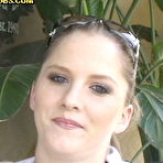 Pic of Street Blowjobs