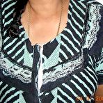 Pic of DesiPapa Indian Porn, Indian Sex Videos, Arab Sex, Hidden Cam, Doodhwali