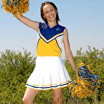 Pic of Pacino's World