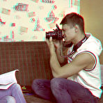 Pic of Breathtaking 3D porn - feels more real than ever before!