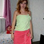 Pic of Young Libertines -//- You'll be shocked how young people perverted nowdays!!!