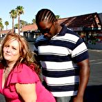 Pic of BBW Hunter.com - Plump and Chubby Girls in Exclusive Fat Sex Movies!