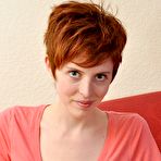 Pic of Ryanne - Older Redhair Gallery - Amateurs - HQseek