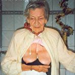 Pic of OmaGeil.com - Exclusive Granny Porn