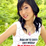 Pic of 88Square - Highest Quality Asian & European Erotica Online