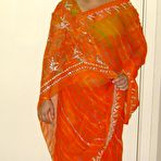 Pic of Indian Babes, Indian Porn, Indian Sex, Desi Sex, Indian Sex Movies