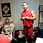 Pic of Dare Dorm - Real College Student Submitted Videos
